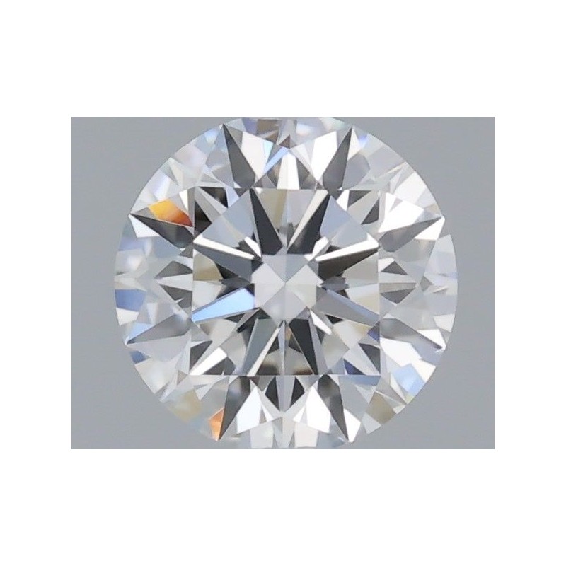 Diament szlif okrągły, 0.35ct, VS2, E, IGI 731563888