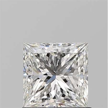 Diament szlif princess, 1.01ct, VVS2, G, GIA 1232585634