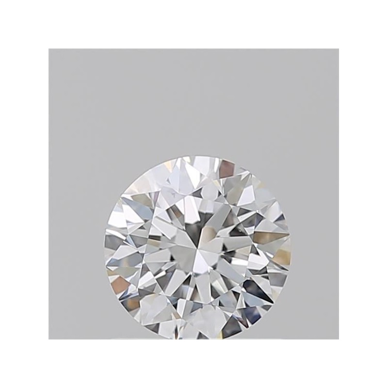 Diament szlif okrągły, 0.9ct, VS2, F, GIA 2524703177