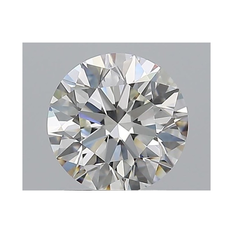 Diament szlif okrągły, 1.51ct, VS1, H, GIA 2534474641 Diament szlif okrągły, 1.51ct, VS1, H, GIA 2534474641