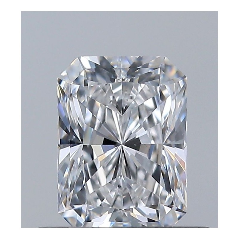 Diament radiant, 0.51ct, VS1, D, GIA 1517678171