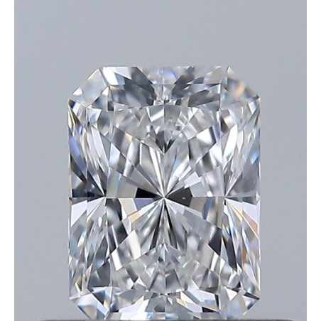 Diament radiant, 0.51ct, VS1, D, GIA 1517678171