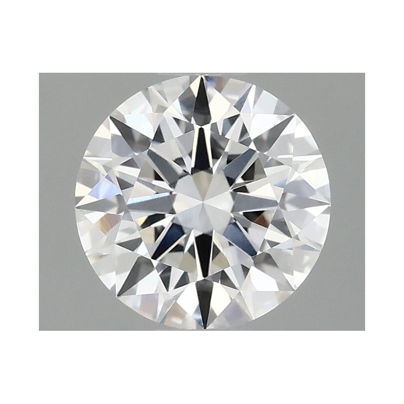 Diament laboratoryjny szlif okrągły, 0.98ct, VVS2, D, IGI LG725517038 Diament laboratoryjny szlif okrągły, 0.98ct, VVS2, D, IGI LG725517038