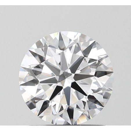 Diament laboratoryjny szlif okrągły, 1.05ct, VVS2, D, IGI LG719531403