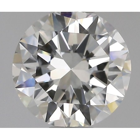 Diament szlif okrągły, 1ct, VS1, G, GIA 2537730933