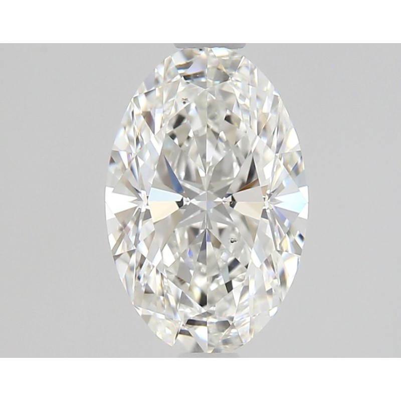 Diament szlif owalny, 1.02ct, VS2, F, GIA 3535352960