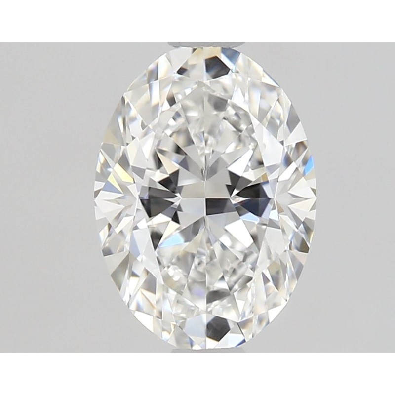 Diament szlif owalny, 0.9ct, VS1, E, GIA 2544175117 Diament szlif owalny, 0.9ct, VS1, E, GIA 2544175117