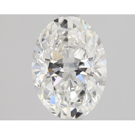 Diament szlif owalny, 1.02ct, VS2, G, GIA 2536941873