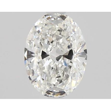 Diament szlif owalny, 0.91ct, VVS1, G, GIA 1508388524
