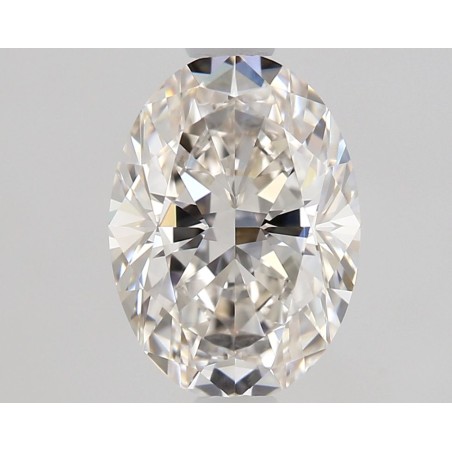 Diament szlif owalny, 1.01ct, VS1, I, GIA 6542177499