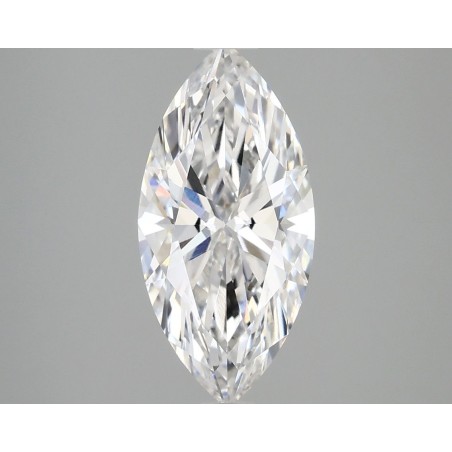 Diament laboratoryjny markiza, 2.04ct, VVS2, D, IGI LG749523622