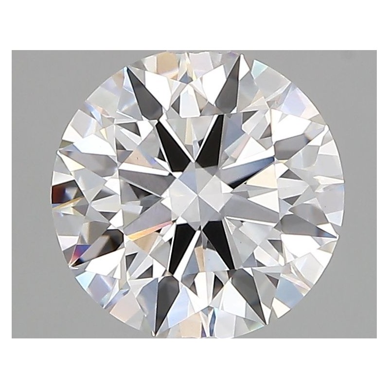 Diament laboratoryjny szlif okrągły, 2.36ct, VVS2, D, IGI LG719546669 Diament laboratoryjny szlif okrągły, 2.36ct, VVS2, D, IGI LG719546669