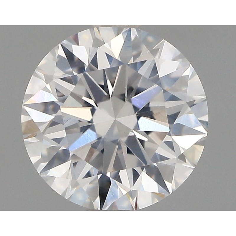 Diament szlif okrągły, 1ct, SI2, E, GIA 1508033563 Diament szlif okrągły, 1ct, SI2, E, GIA 1508033563