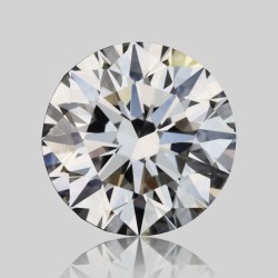 Diament szlif okrągły, 1.05ct, VVS2, E, GIA 1533936923