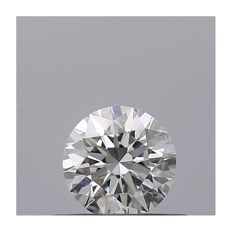 Diament szlif okrągły, 0.34ct, VS2, F, GIA 1533780964