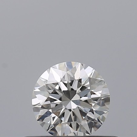 Diament szlif okrągły, 0.34ct, VS2, F, GIA 1533780964