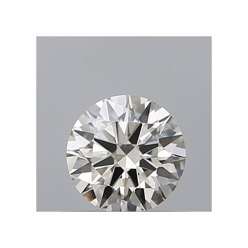 Diament szlif okrągły, 0.32ct, VS1, I, IGI 737573695 Diament szlif okrągły, 0.32ct, VS1, I, IGI 737573695