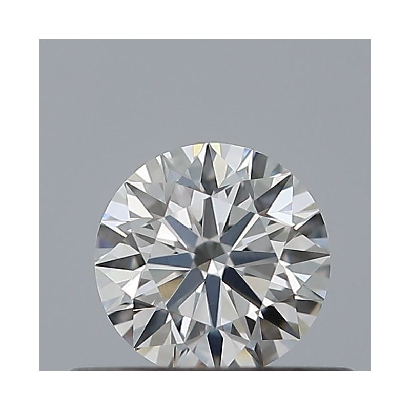 Diament szlif okrągły, 0.34ct, VS1, E, GIA 2536053782 Diament szlif okrągły, 0.34ct, VS1, E, GIA 2536053782