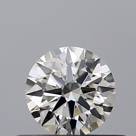 Diament szlif okrągły, 0.31ct, VS1, E, IGI 746505475