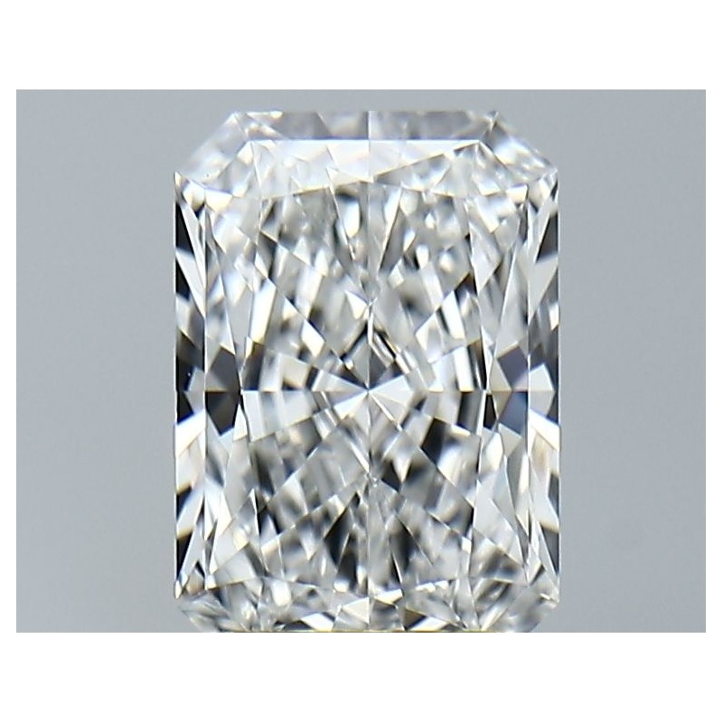 Diament laboratoryjny radiant, 2.02ct, VVS1, D, IGI LG696533458