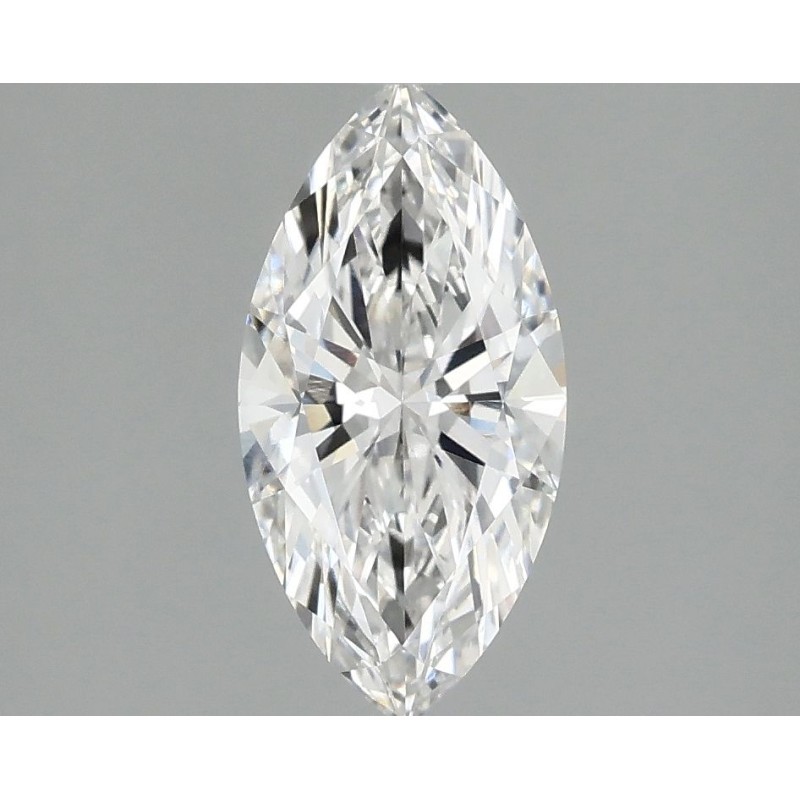 Diament laboratoryjny markiza, 1.31ct, VVS2, E, IGI LG755527440 Diament laboratoryjny markiza, 1.31ct, VVS2, E, IGI LG755527440