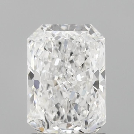 Diament laboratoryjny radiant, 1ct, VVS2, D, IGI LG749576089