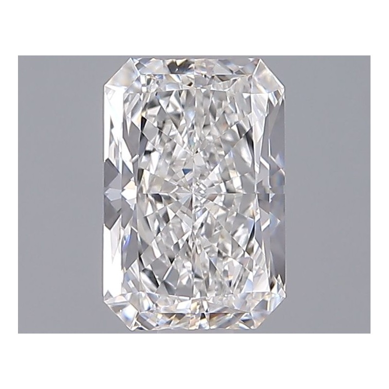 Diament laboratoryjny radiant, 1.27ct, VVS1, F, IGI LG728516601 Diament laboratoryjny radiant, 1.27ct, VVS1, F, IGI LG728516601