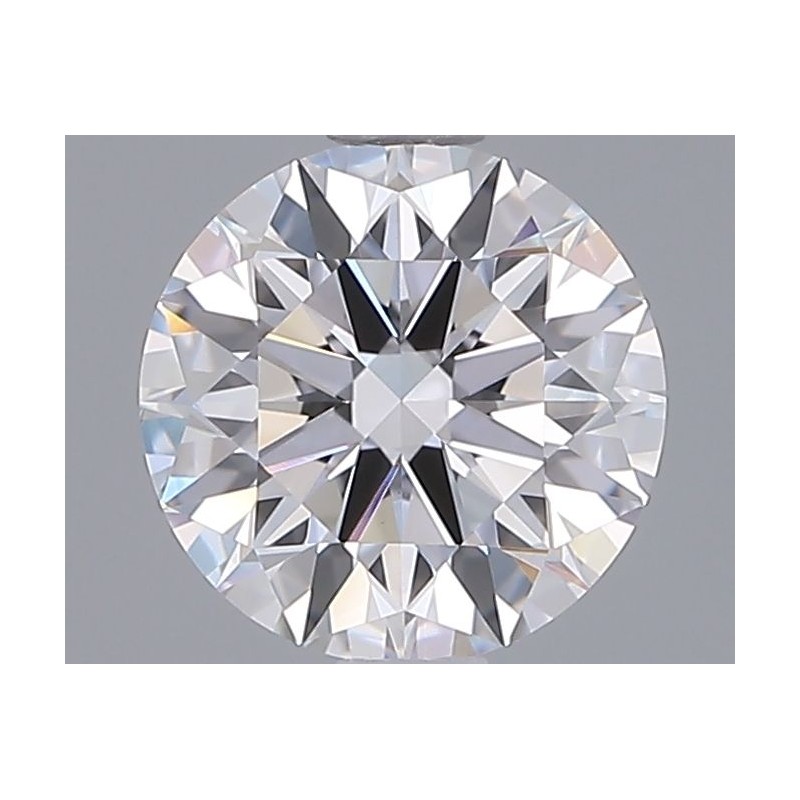 Diament laboratoryjny szlif okrągły, 1.24ct, VVS2, D, IGI LG751503513 Diament laboratoryjny szlif okrągły, 1.24ct, VVS2, D, IGI LG751503513