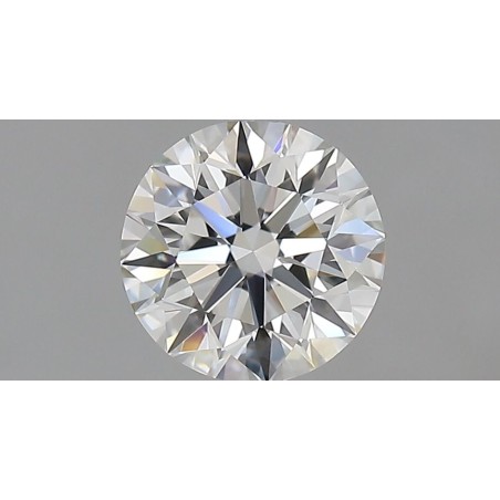 Diament szlif okrągły, 1.01ct, VVS1, G, GIA 2547204826
