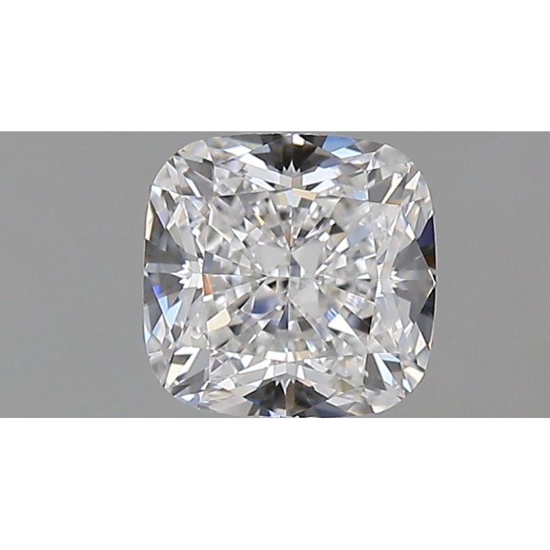 Diament szlif poduszkowy brylantowy, 1.01ct, VVS2, E, GIA 1545205579