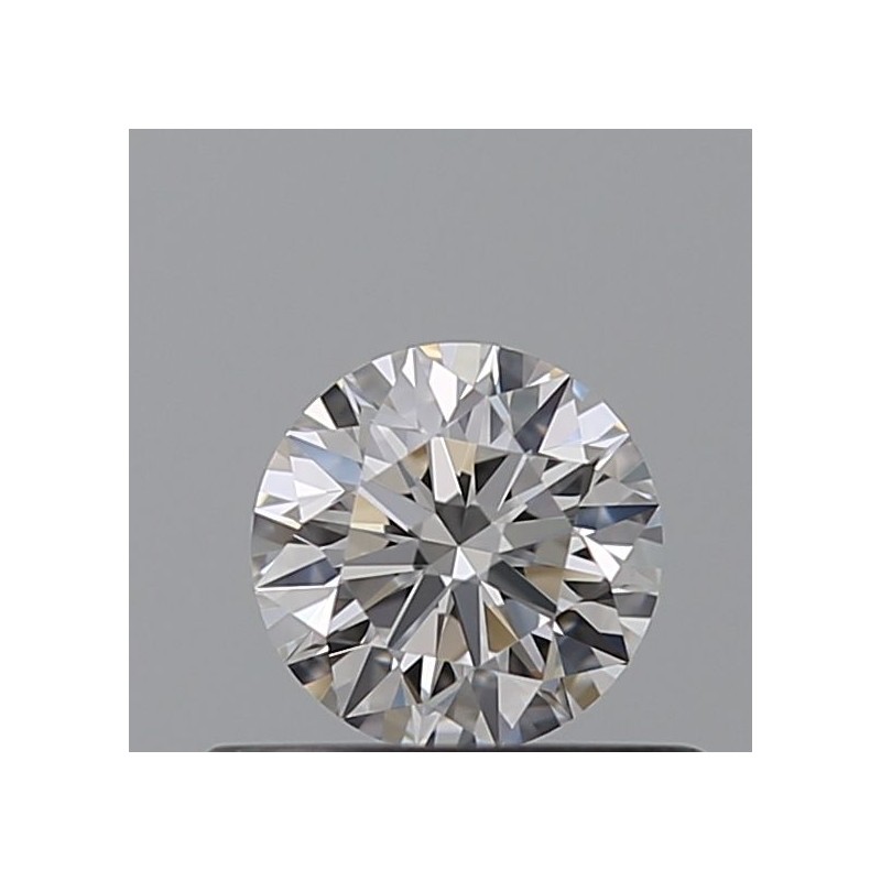 Diament szlif okrągły, 0.34ct, VS1, E, GIA 2526859948