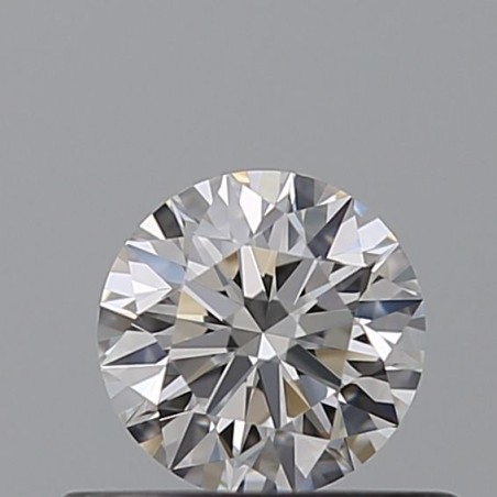 Diament szlif okrągły, 0.34ct, VS1, E, GIA 2526859948