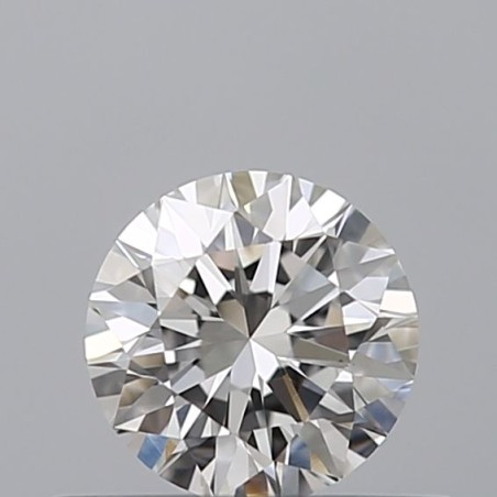 Diament szlif okrągły, 0.32ct, VS1, E, GIA 2534766336