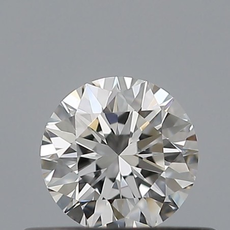 Diament szlif okrągły, 0.34ct, VS1, E, GIA 1535413908