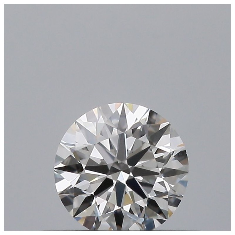 Diament szlif okrągły, 0.34ct, VS1, E, GIA 6531310238 Diament szlif okrągły, 0.34ct, VS1, E, GIA 6531310238