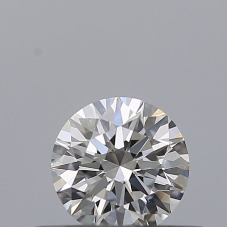 Diament szlif okrągły, 0.32ct, VS1, E, GIA 1538608234