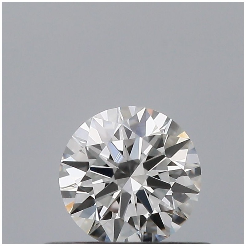Diament szlif okrągły, 0.34ct, VS1, E, GIA 7541006401 Diament szlif okrągły, 0.34ct, VS1, E, GIA 7541006401