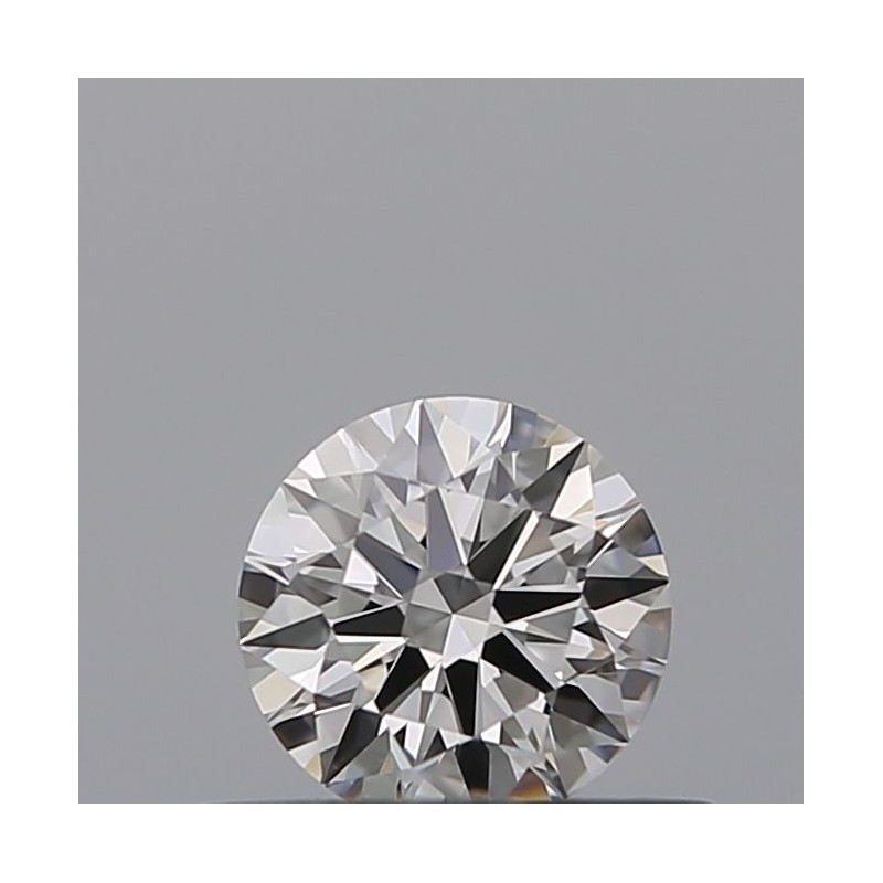 Diament szlif okrągły, 0.34ct, VS1, E, GIA 5536207761