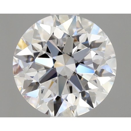 Diament szlif okrągły, 1.2ct, VS1, D, GIA 1515981822
