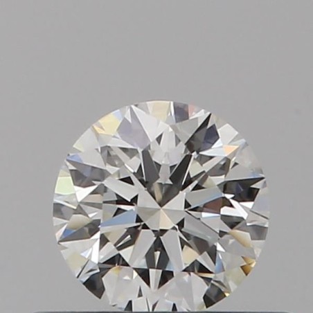 Diament szlif okrągły, 0.35ct, VS2, G, GIA 1533861233