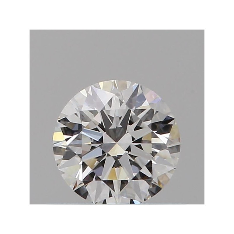 Diament szlif okrągły, 0.4ct, VVS1, E, GIA 3545088384 Diament szlif okrągły, 0.4ct, VVS1, E, GIA 3545088384