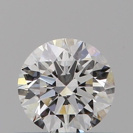 Diament szlif okrągły, 0.4ct, VVS1, E, GIA 3545088384
