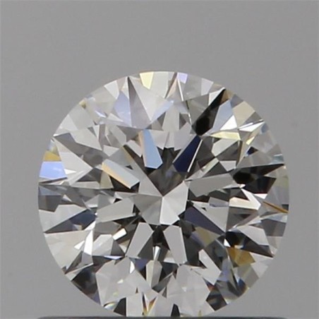 Diament szlif okrągły, 0.6ct, VVS1, F, GIA 1535971049