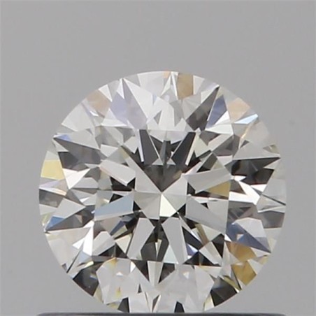 Diament szlif okrągły, 0.6ct, VS1, H, GIA 1549196256