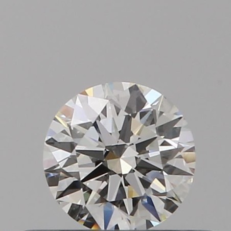 Diament szlif okrągły, 0.3ct, VS2, G, GIA 1548110545