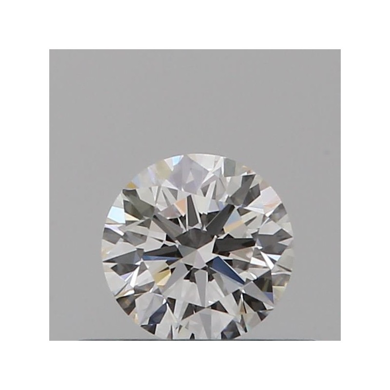 Diament szlif okrągły, 0.3ct, VVS2, F, GIA 6532970982