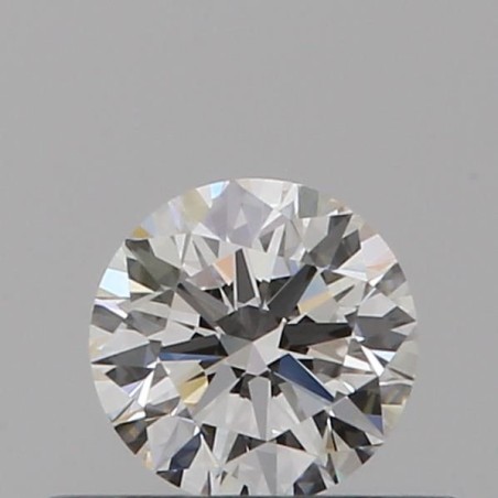 Diament szlif okrągły, 0.3ct, VVS2, F, GIA 6532970982