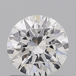 Diament szlif okrągły, 1.01ct, VS2, E, GIA 1538922593