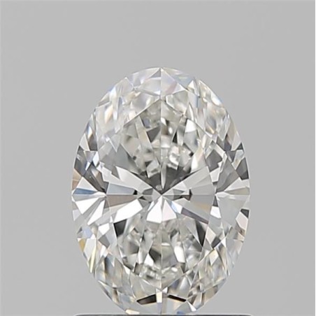 Diament szlif owalny, 1.01ct, VS2, G, GIA 2527366360