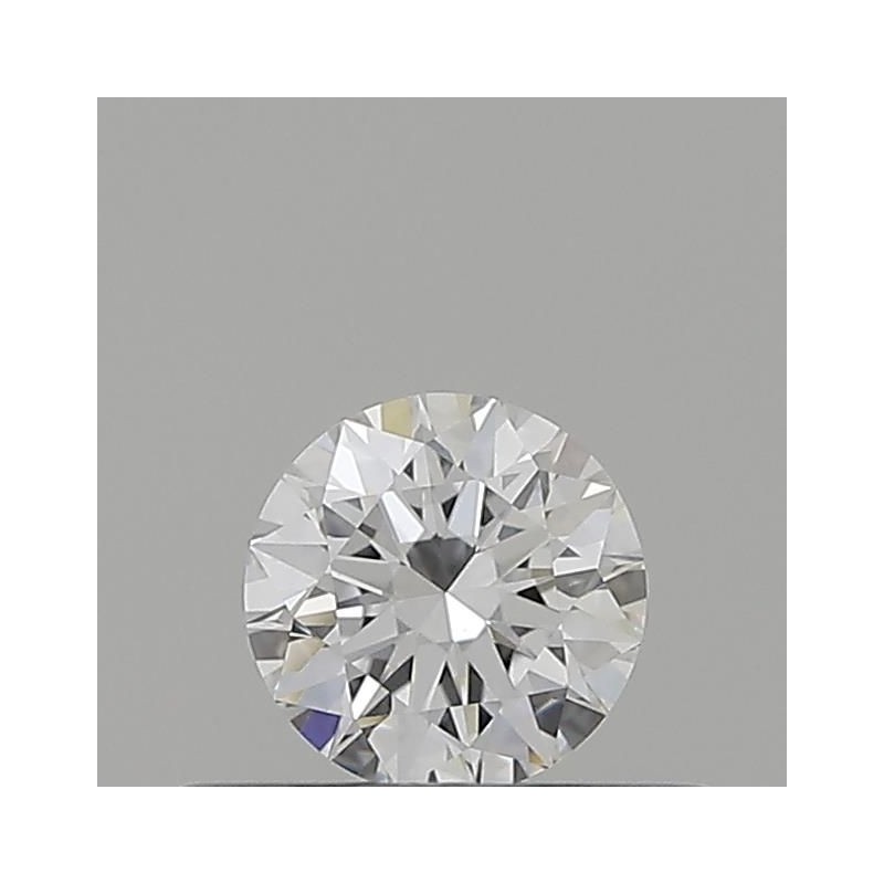 Diament szlif okrągły, 0.32ct, VVS1, D, GIA 2526221501 Diament szlif okrągły, 0.32ct, VVS1, D, GIA 2526221501